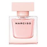 Narciso Rodriguez - Narciso Cristal - Eau De Parfum - -for Her Cristal Edp 50ml - Donna